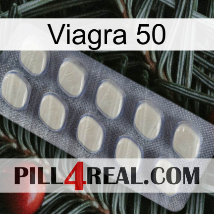 Viagra 50 08